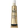 RoC Retinol Correxion - Crema viso notte per la riduzione delle rughe profonde, 30 ml