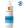 La Roche-Posay Anthelios - Latte Doposole Post UV-Exposure Balm, 400ml