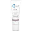 Unifarco Ceramol AG - Gel lenitivo e riparatore per la pelle fragile, 30 ml