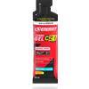 Enervit C2:1 Pro Carbo - Neutral flavour con sodio Gel energetico per l'attività sportiva gusto neutro, 60 ml
