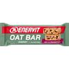 Enervit Sport Oat Bar - Barretta energetica all'avena e mirtillo rosso, 50 g