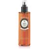 Perlier Grandi Classici Acqua corpo al sandalo - Acqua profumata spray per il corpo, flacone da 200 ml