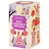 Ministry of Tea Liquirizia Speziata Biologica - Infuso biologico digestivo, 20 filtri, 30 g