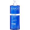Uriage DS Hair - Shampoo trattamento antiforfora per lenire il prurito, 500 ml