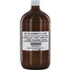 Marco Viti Glicerolo F.U. Liquido, 1250g