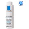 La Roche-Posay Toleriane - Detergente Purificante, 200ml