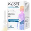 Pharmaidea Isypan - Stitichezza Kids, 4 Microclismi