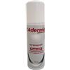 Pharmaday Kadermin Scx Polvere Spray 125 ml