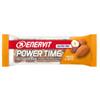 ENERVIT SPA Enervit Power Time Frutta 1 Barretta