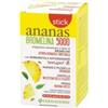 FARMADERBE SRL Ananas bromelina 5000 20 stick