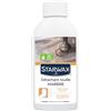 STARWAX - Smacchiatore Ruggine - Marmi e pietra naturali - Pulisce ed elimina le tracce di ruggine - non altera - Made in France - 250 ml