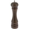 DE BUYER -P247.210202 - Pepe java 47 fonce, 21 cm