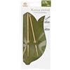 Tulip Ferro Circolare Tulip Knina Swivel 3,75 mm Lunghezza 60 cm