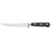 Richardson Sheffield, Sabatier Trompette, Coltello per disossare, Color Argento