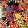 Formula 3 - Dies Irae LP
