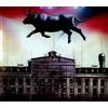 Pink Floyd Torino 1994 Live Vinile LP Rare limited edition 3 lp