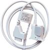 GIMA SONDA SpO2 RIUTILIZZABILE PEDIATRICA per 35048 - optional