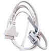 GIMA SONDA SpO2 RIUTILIZZABILE NEONATALE per 35048 - optional
