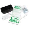 Petmate Pet Mate Doskocil 290300 Kit da Viaggio per Cani per Animali Domestici