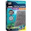 Fluval Ricarica Zeo-Carbone per filtri Zaino per Acquario AquaClear AC20/30, 1 pz