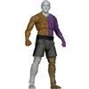 McFarlane Toys DC Multiverse 7 - Film di Superman - Metamorpho