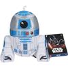 STAR WARS Peluche Marvel (R2-D2)