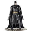 Schleich 2522501 Batman Figurina