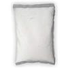 Bilt Filtro Anticalcare Universale Bilt Oscar 300 per tutte le Macchine da Caffe (Oscar 300)