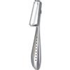 Global GS-76 Swivel Peeler