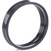VAICO Guarnizione, Pompa carburante V10-2562 Compatibile con: AUDI A2, A3, A4 B6, A4 B6 Avant, A4 B6 Cabriolet, A4 B7 Avant, A6 C5, A6 C5 Avant, TT, TT Roadster, SEAT ALHAMBRA, AROSA, CORDOBA
