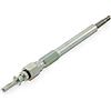 HELLA 8EG 008 498-401 Candeletta, Apert. chiave 12mm, Mod. candeletta prestazioni ottimizzate, Spina Spina rotonda