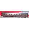 ACME 16221 Tipo '46 Castano, 1a classe, carrelli tipo 27