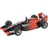 Hasegawa 1/24 Advan Lola T90-50 modello in plastica 20787