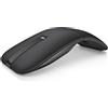 Dell 570-AAIH Mouse wireless Dell WM615