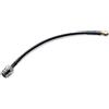 Lancom Systems LANCOM 61259 LANCOM AirLancer AN-RPSMA-NJ