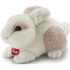 TRUDI - Coniglio Trudino, 15 cm