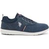 U.S. Polo Assn. Ygor4169S0_Cy1