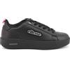 Trudi Ellesse Sneakers nero Nero EU 37