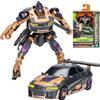 Hasbro - Transformers Movie 7 Rise of the Beasts Deluxe Nightbird / da Assort