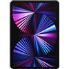 Apple iPad Pro 11 - 3a generazione - Wi-Fi - 2TB - Argento - Tablet Apple