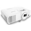 Philips Proiettore PHILIPS ProPix 860 bianco