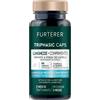 Rene Furterer ................... Rene Furterer Lunghezza Trifasica 90Capsule