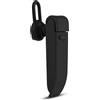OEM Cuffie traduttrici wireless Bluetooth - Traduzione versatile - Piccolo dispositivo di traduzione vocale per viaggi e trasferte di lavoro
