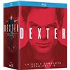 Paramount Box-Dexter Stg.1-8 (Serie Completa)