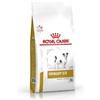 Royal Canin Urinary S/O Small Dog 4Kg Crocchette Cani Mini Adult