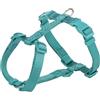 Trixie Premium Pettorina ad H Aqua S-M 42-60cm/15mm