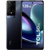 TCL 50 SE 4G 4+128GB 6.56" MIDNIGHT BLU ITALIA - 51070