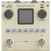 EKO BAIO XL PEDALE MULLTIEFFETTO E AMP MODELER PER CHITARRA E BASSO