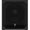 ELECTROVOICE ( EV ) ELECTRO VOICE EVIVA 18SP SUBWOOFER ATTIVO DA 18" 1000W
