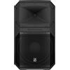 ELECTROVOICE ( EV ) ELECTRO VOICE EVIVA 15P CASSA ATTIVO PORTATILE 15" A 2 VIE 1000W CON BLUETOOTH